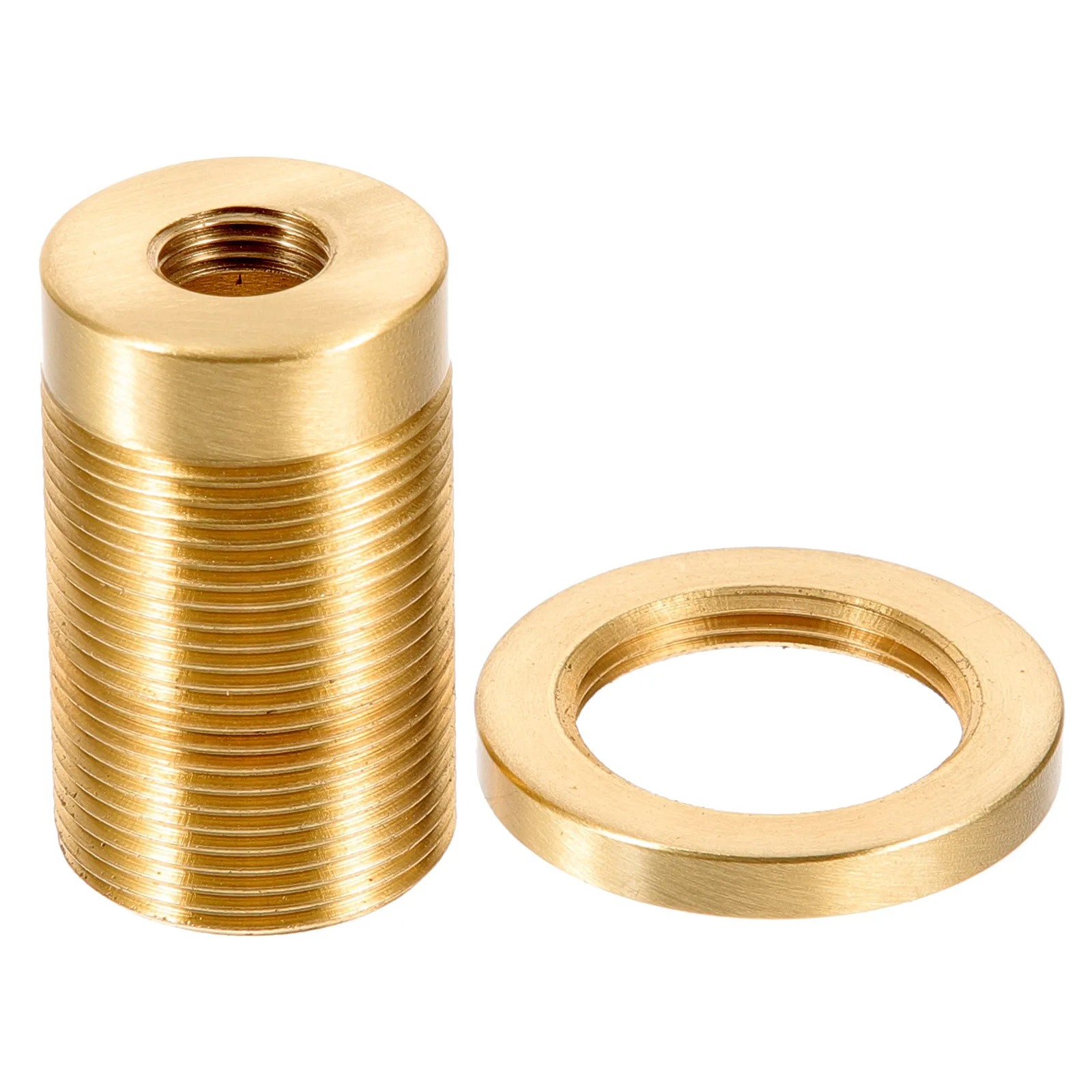 G9 Lamp Socket Copper Material Durable Versatile Replacement Light Bulb Holder Parts Lamp Socket Replacement Light Fixture Parts
G9 Lamp Socket Copper Material Durable Versatile Replacement Light Bulb Holder Parts Lamp Socket Replacement Light Fixture Parts