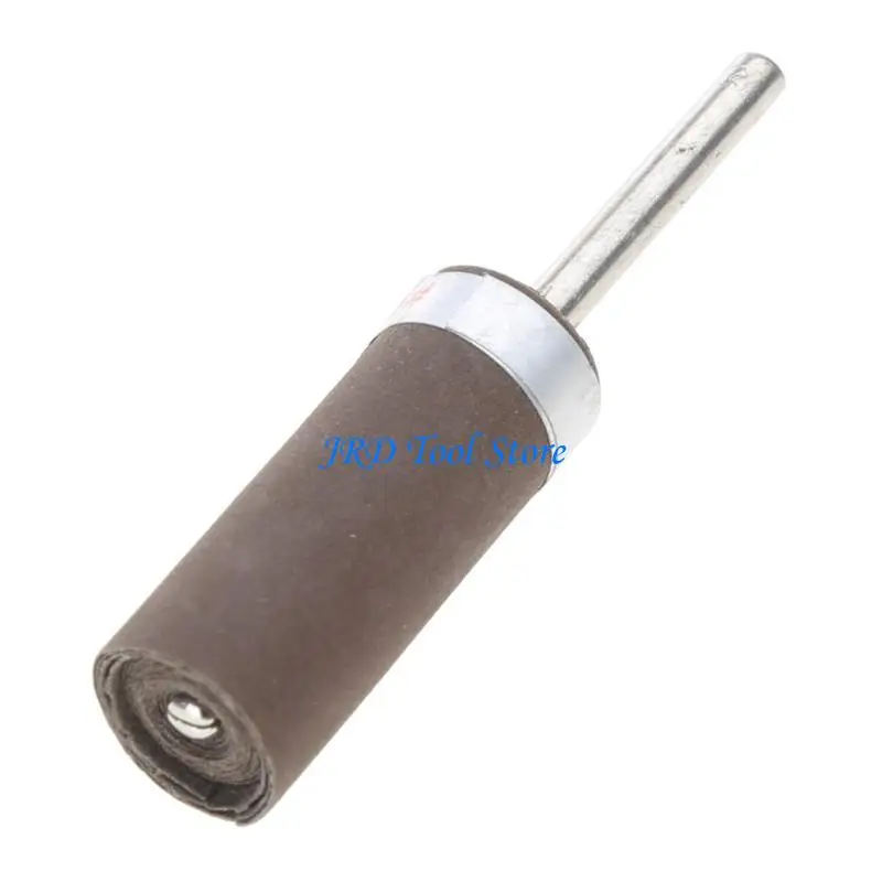 A2UD 3mm Cylinder Sandpaper Rod Sticks 180 to 20000 Sand Paper Bar for Jewelry Making
A2UD 3mm Cylinder Sandpaper Rod Sticks 180 to 20000 Sand Paper Bar for Jewelry Making
