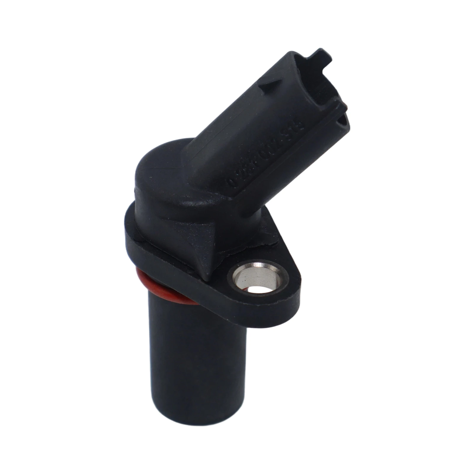 Camshaft Sensor 0281002315 For Volvo Renault Trucks Man TGA IVECO
Camshaft Sensor 0281002315 For Volvo Renault Trucks Man TGA IVECO