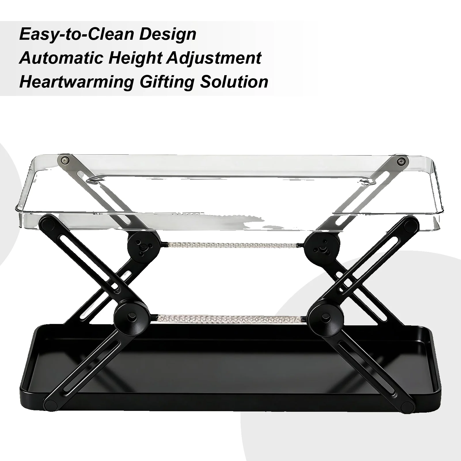 Чехол для коробок для салфеток, органайзер для салфеток, регулируемая коробка для салфеток для ванных комнат, кухонь, столовых, подставки для телевизора, тумбочка, комоды
Чехол для коробок для салфеток, органайзер для салфеток, регулируемая коробка для салфеток для ванных комнат, кухонь, столовых, подставки для телевизора, тумбочка, комоды