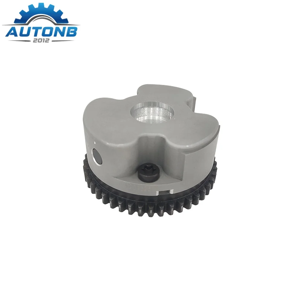 ZOOMKEY Fit For engine timing camshaft sprocket Fit For Suzuki Vitara Fiat Sedici 12740-54GE1
ZOOMKEY Fit For engine timing camshaft sprocket Fit For Suzuki Vitara Fiat Sedici 12740-54GE1