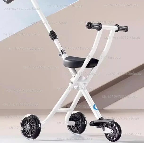 Older children's travel cart Over 6-12 years old Simple travel Outdoor lightweight baby walking artifact Foldable small slip
Older children's travel cart Over 6-12 years old Simple travel Outdoor lightweight baby walking artifact Foldable small slip