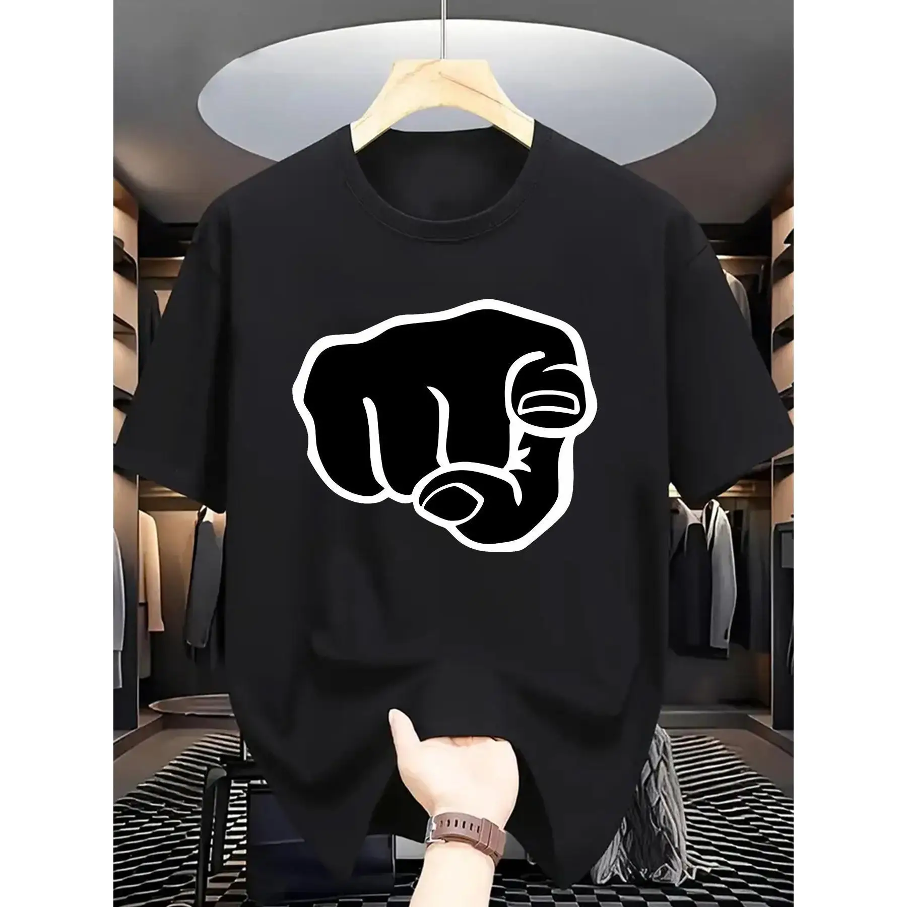 You Pointing Finger T-Shirt I Choose You Graphic Tee Motivation Leader Humor Top Streetwear Fashion Gift for Men Women Unisex 
You Pointing Finger T-Shirt I Choose You Graphic Tee Motivation Leader Humor Top Streetwear Fashion Gift for Men Women Unisex