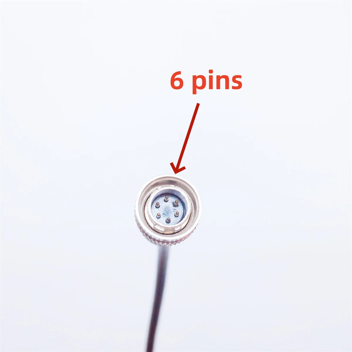 GTS-102N GTS-332N GPT-3000LN/4000N Кабель для передачи данных тахеометра FC-24 Пружинный кабель TOP-CO FC-24 Кабель для геодезических данных
GTS-102N GTS-332N GPT-3000LN/4000N Кабель для передачи данных тахеометра FC-24 Пружинный кабель TOP-CO FC-24 Кабель для геодезических данных