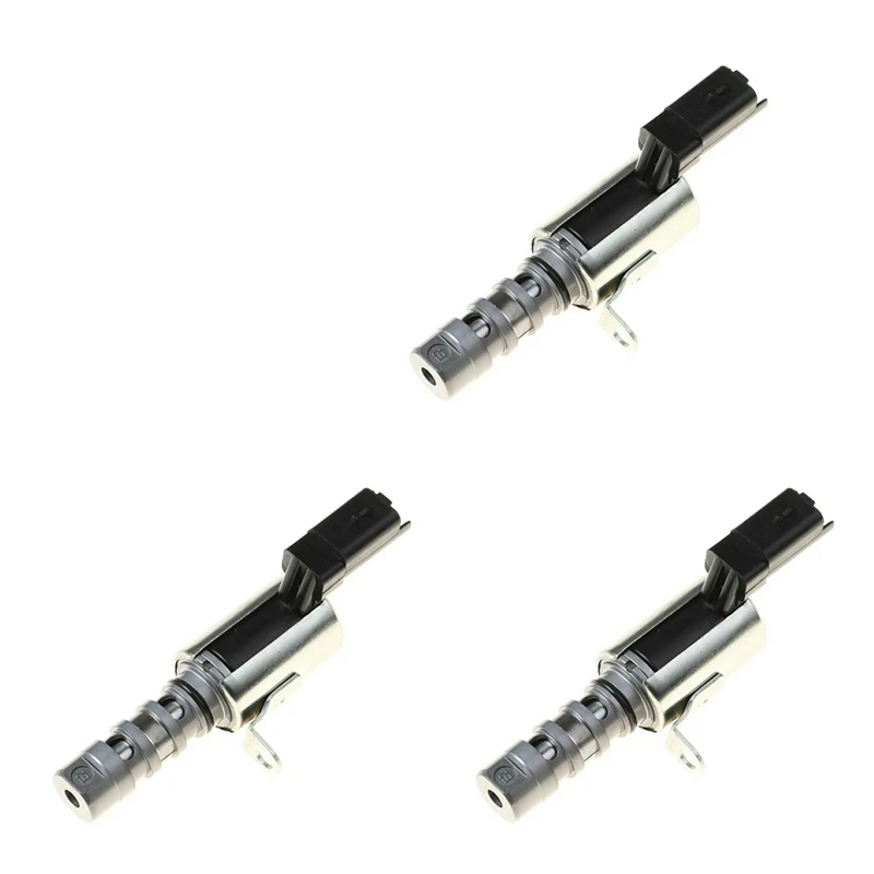 Соленоид с регулируемым таймером 3X VVT для Peugeot 307 408 508 2,0 Citroen C4 C5 2006-2013 9652536480 0800170308 1920LQ 1920LQG
Соленоид с регулируемым таймером 3X VVT для Peugeot 307 408 508 2,0 Citroen C4 C5 2006-2013 9652536480 0800170308 1920LQ 1920LQG