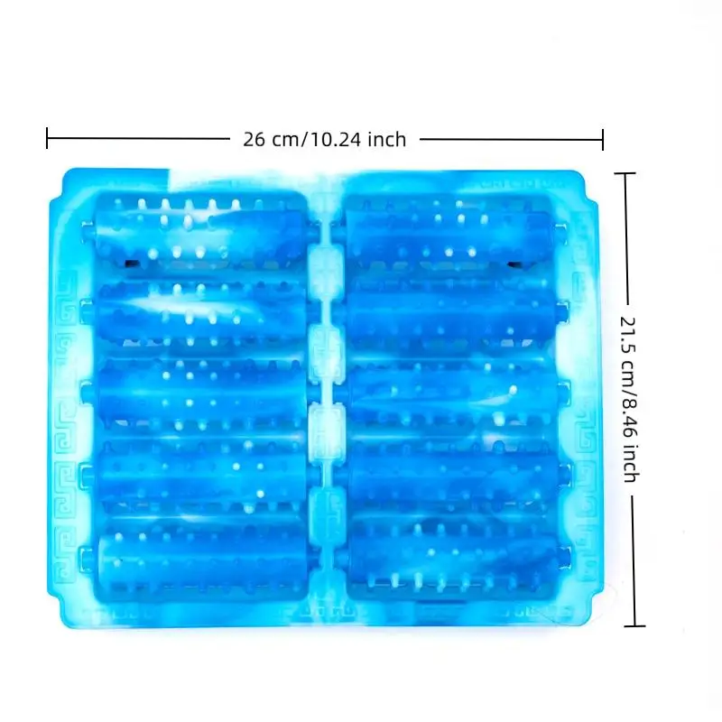 1 шт. массажер для ног для облегчения подошвенного фасциита и мышечного напряжения — массаж глубоких тканей и рефлексологии
1 шт. массажер для ног для облегчения подошвенного фасциита и мышечного напряжения — массаж глубоких тканей и рефлексологии