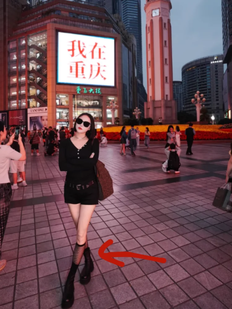 Женские чулки JK для девочек, гольфы до бедра, гольфы до бедра, женские однотонные черные, белые длинные носки
Женские чулки JK для девочек, гольфы до бедра, гольфы до бедра, женские однотонные черные, белые длинные носки