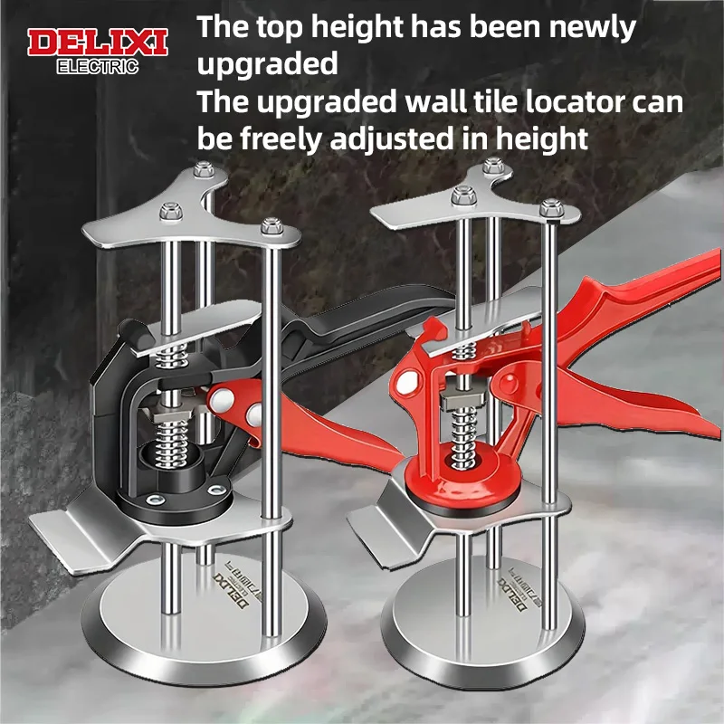Arm Lift 7.9 Inch Chrome Vanadium Steel Arm Tool Lift Labor-saving and Adjustable Height Capable of Bearing 260 Pounds
Arm Lift 7.9 Inch Chrome Vanadium Steel Arm Tool Lift Labor-saving and Adjustable Height Capable of Bearing 260 Pounds