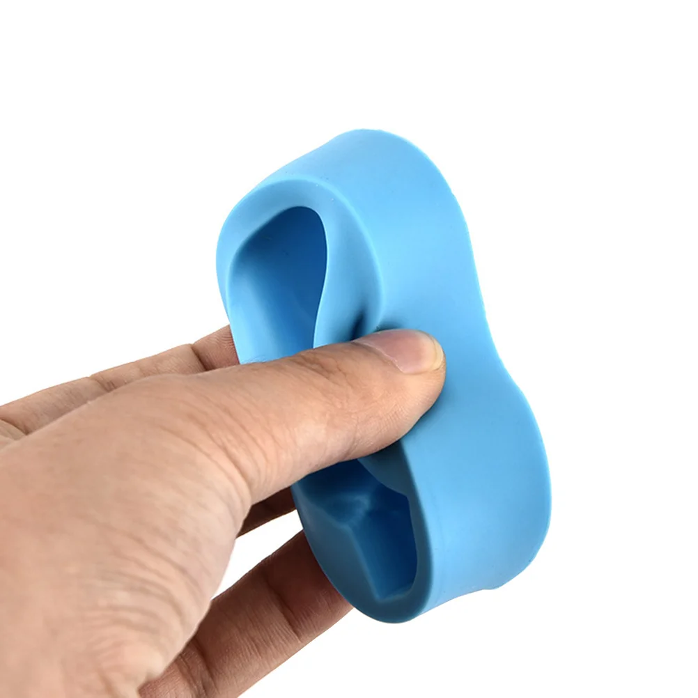 Food Grade Silicone Skull Mold Reusable Non Stick Baking Tool for Chocolate Cake Ice Cube Candy Pudding Mousse Jelly Desserts
Food Grade Silicone Skull Mold Reusable Non Stick Baking Tool for Chocolate Cake Ice Cube Candy Pudding Mousse Jelly Desserts