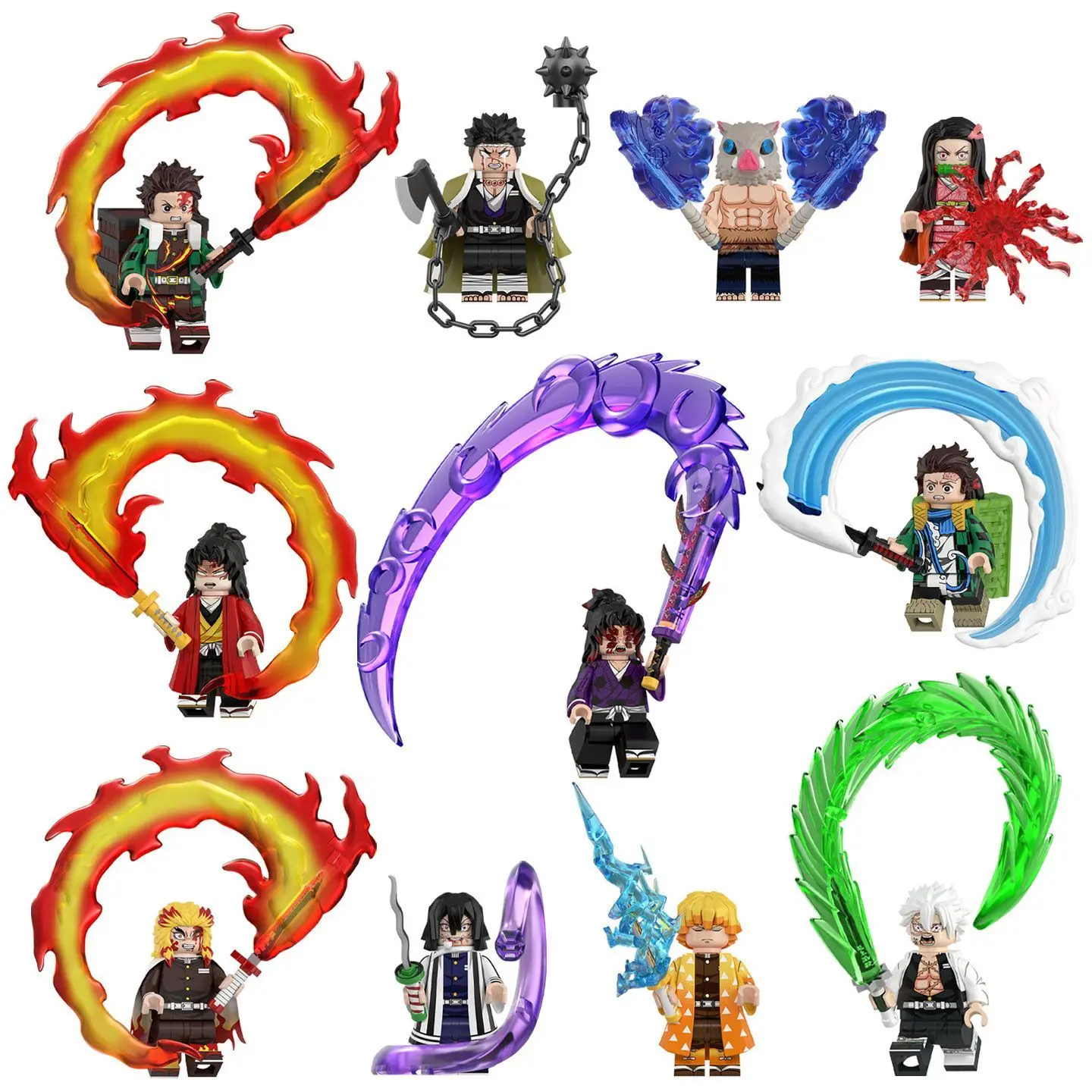 1PCS Action Anime Movie Figures Toys
1PCS Action Anime Movie Figures Toys