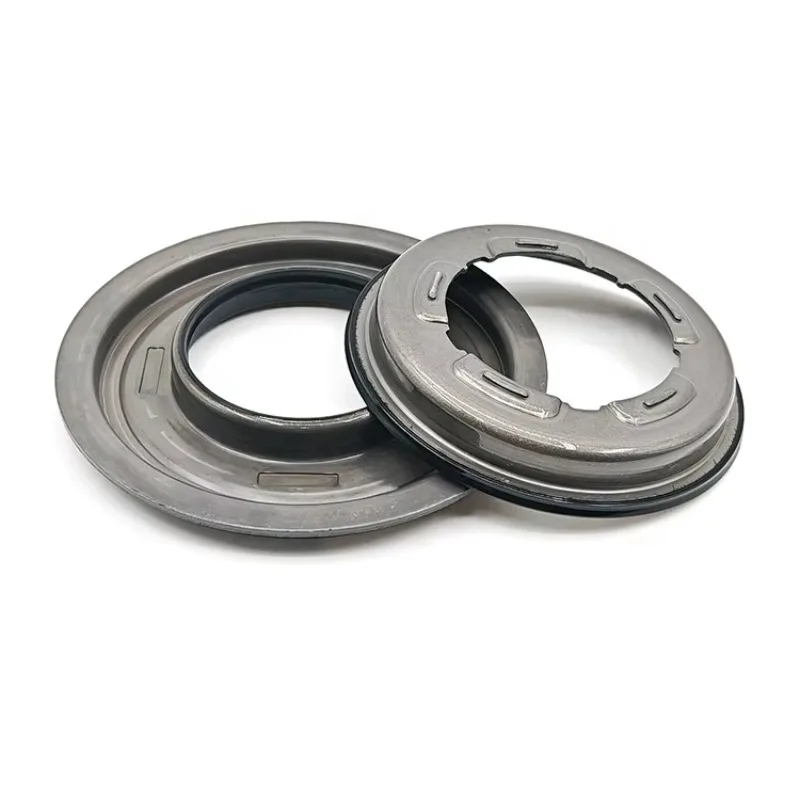 Orignal VT5 Gearboxes Gear Piston Repair Kit For DFSK Glory 580 Pro And Ix5 Ford Territory
Orignal VT5 Gearboxes Gear Piston Repair Kit For DFSK Glory 580 Pro And Ix5 Ford Territory