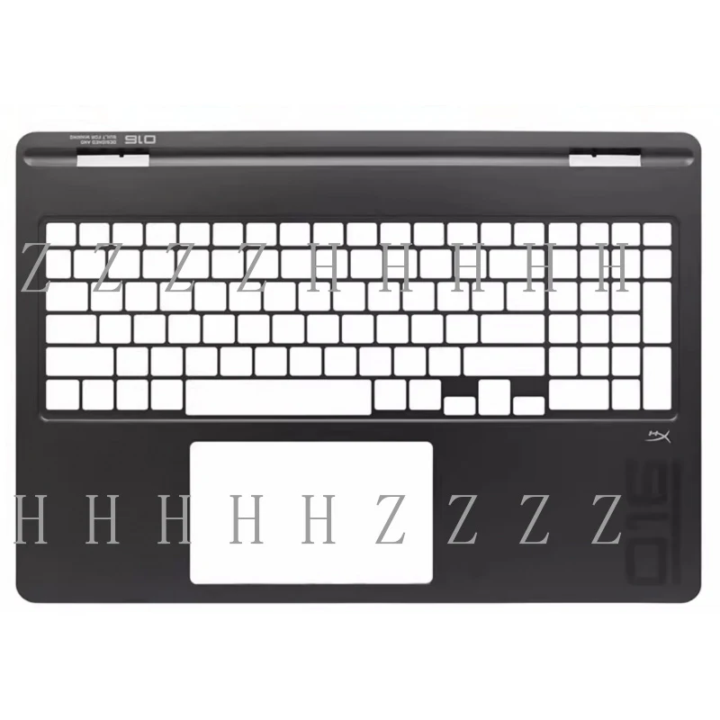 Z New for hp 11 OMEN 16-am MAX TPN-Q304 C cover keyboard bezel
Z New for hp 11 OMEN 16-am MAX TPN-Q304 C cover keyboard bezel