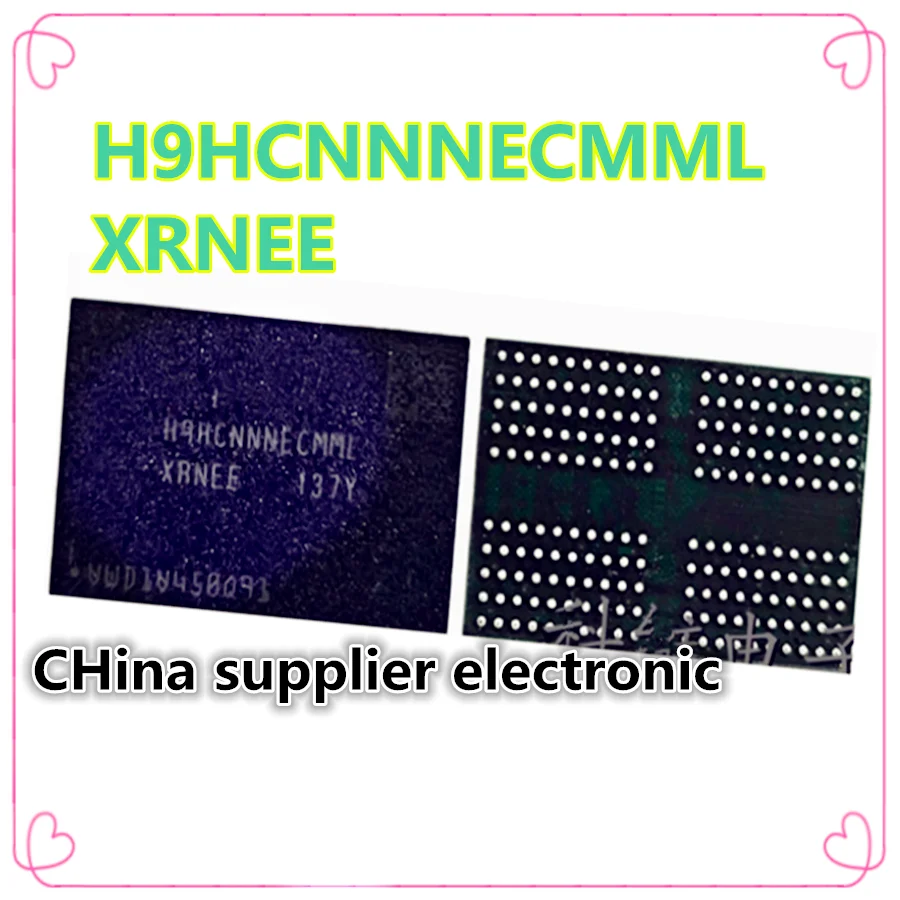 HN8G9SDJHQ-X148 D8DHB H58G56AK6B-X069 YMUS8A4TB3A2C1 Память YMEC8B0TE2A2C3 H9HCNNNECMMLXR-NEE
HN8G9SDJHQ-X148 D8DHB H58G56AK6B-X069 YMUS8A4TB3A2C1 Память YMEC8B0TE2A2C3 H9HCNNNECMMLXR-NEE