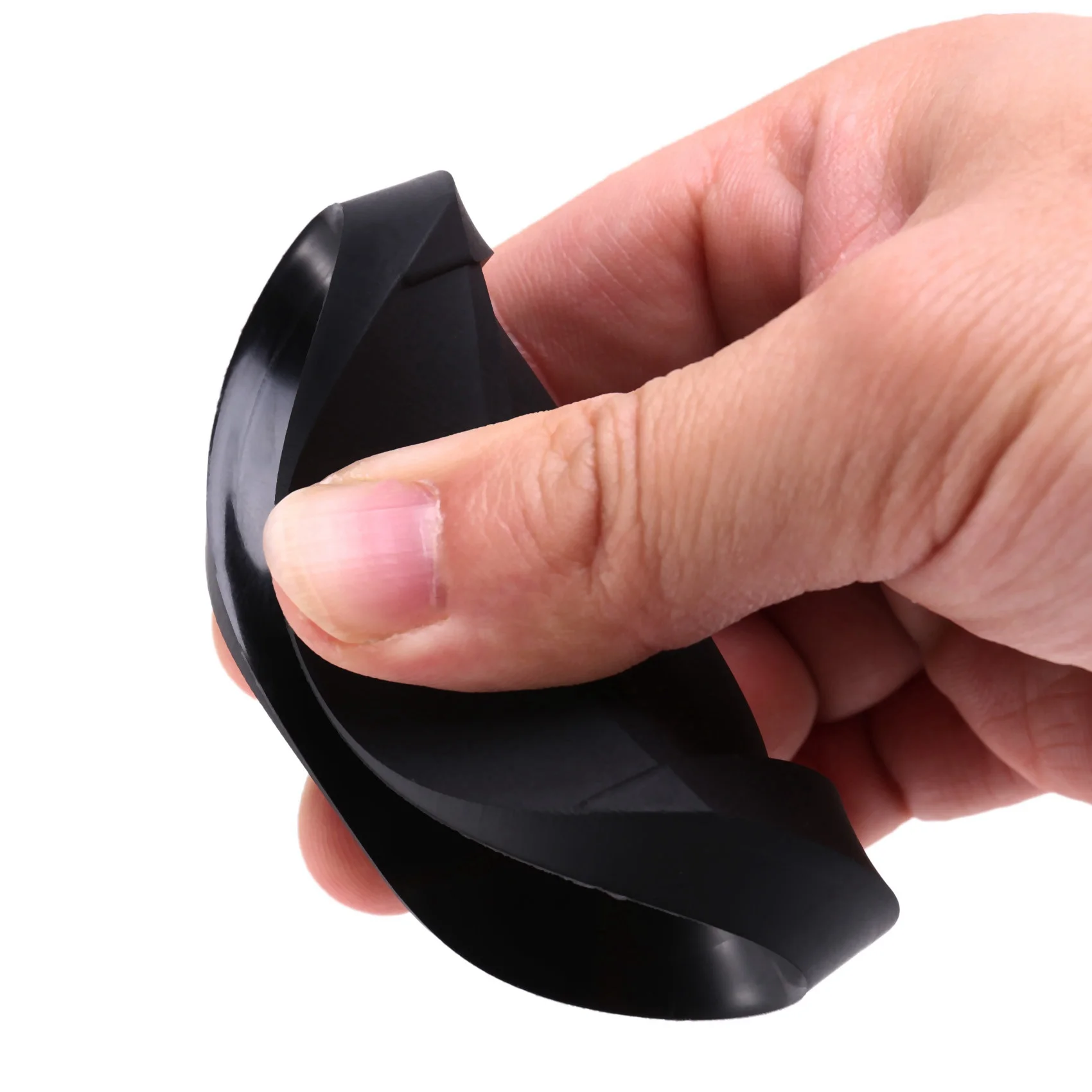 New Shown-24X Furniture Cups-Bed Stopper,Rubber Furniture Coasters Cups For All Floors & Wheels Of Furniture,Sofas,Beds,Chairs
New Shown-24X Furniture Cups-Bed Stopper,Rubber Furniture Coasters Cups For All Floors & Wheels Of Furniture,Sofas,Beds,Chairs