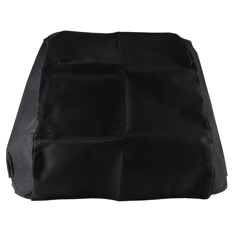 DELAM-1 PCS 3D Printer Dustproof Cover 3D Printer Dust Cover Protective Dust-Proof Enclosure For Anycubic I3 Mega Printer
DELAM-1 PCS 3D Printer Dustproof Cover 3D Printer Dust Cover Protective Dust-Proof Enclosure For Anycubic I3 Mega Printer