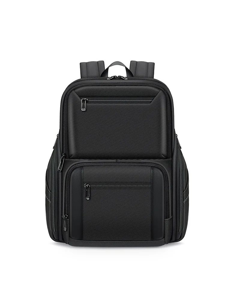 Backpack Customized Business Computer Backpack Large Capacity Travel Backpack Premium Sense Male
Backpack Customized Business Computer Backpack Large Capacity Travel Backpack Premium Sense Male