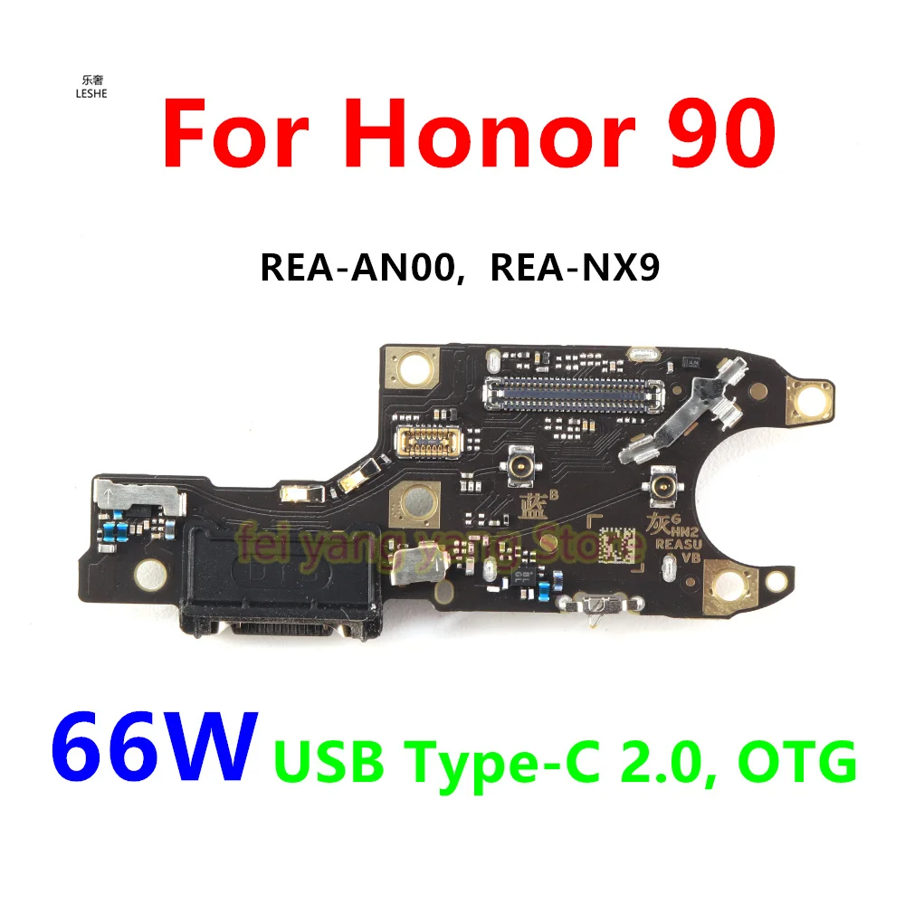 Для Huawei Honor 90 66 Вт Fast USB Type-C 2.0, OTG зарядная док-станция, порт микрофона, разъем для SIM-микрофона, гибкий кабель, запасные части
Для Huawei Honor 90 66 Вт Fast USB Type-C 2.0, OTG зарядная док-станция, порт микрофона, разъем для SIM-микрофона, гибкий кабель, запасные части