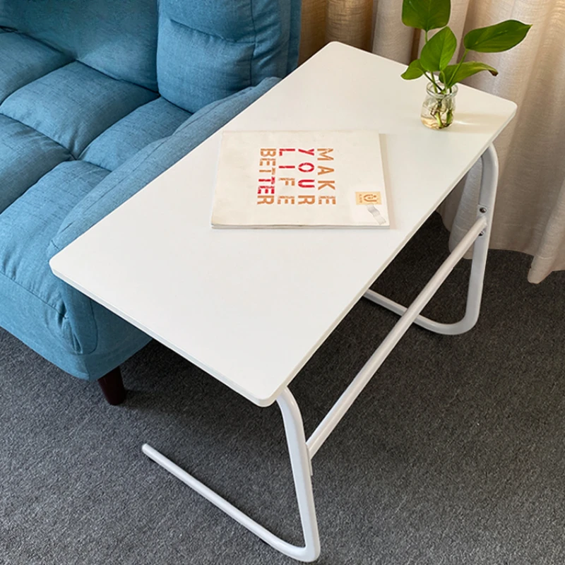 Side cabinet, side table, small coffee table, Nordic small unit living room, household balcony corner table
Side cabinet, side table, small coffee table, Nordic small unit living room, household balcony corner table