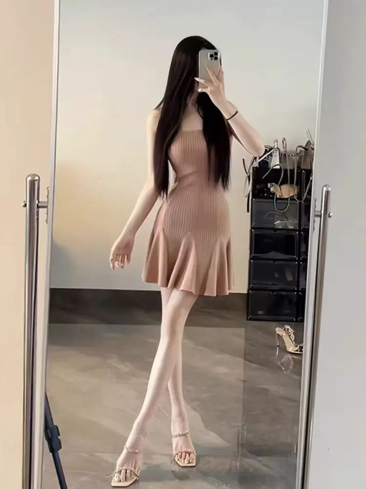 Vestidos Para Mujer Summer Dress Long Dresses For Women Vintage Dresses De Mujer Elegantes Vestido Feminino Traf Official Store
Vestidos Para Mujer Summer Dress Long Dresses For Women Vintage Dresses De Mujer Elegantes Vestido Feminino Traf Official Store