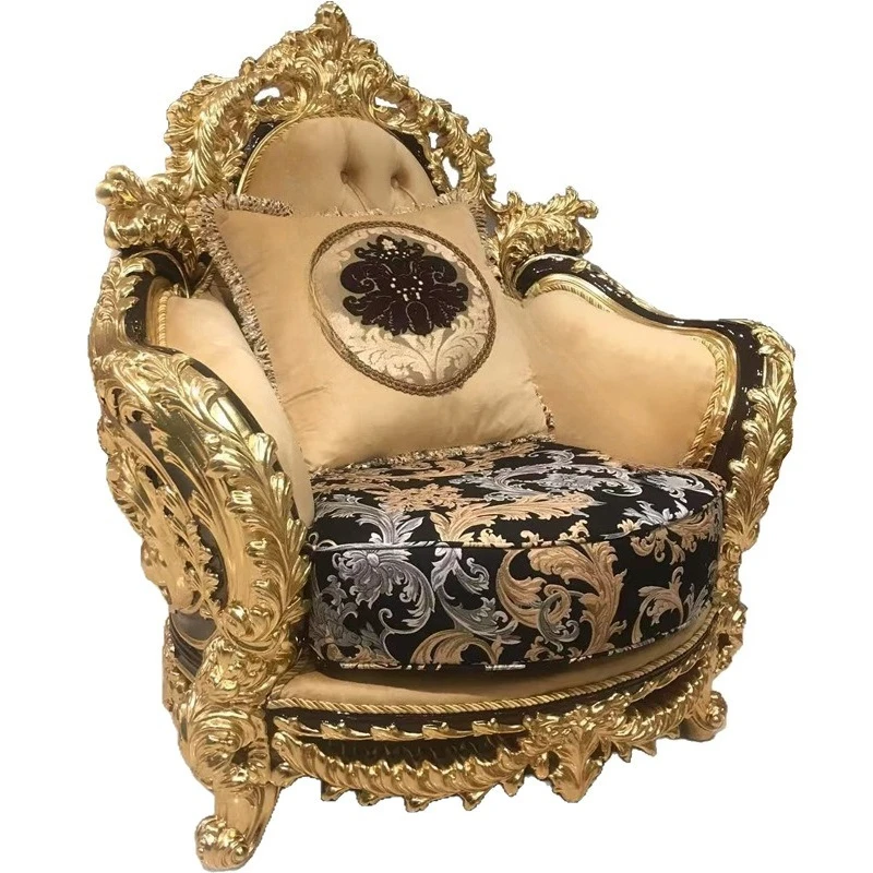 Турецкий придворный диван из французской ткани из массива дерева, двусторонний резной французский диван из массива дерева для самостоятельной сборки
Турецкий придворный диван из французской ткани из массива дерева, двусторонний резной французский диван из массива дерева для самостоятельной сборки