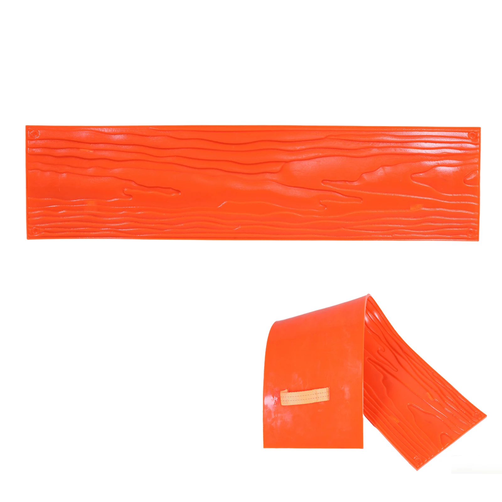 Маты для текстурирования бетона под дерево, полиуретановые штампы для бетона, маты для создания текстуры деревянного пола для внутренних и наружных работ
Маты для текстурирования бетона под дерево, полиуретановые штампы для бетона, маты для создания текстуры деревянного пола для внутренних и наружных работ