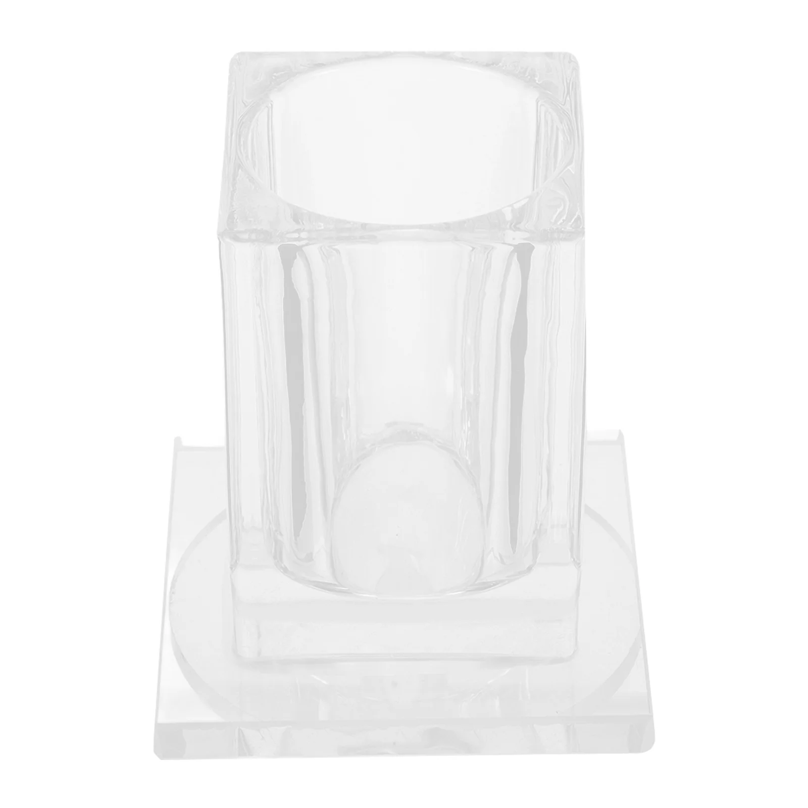 Stable Desktop Microphone Stand Acrylic Build Quality Anti-Slip Base for Home Office Ktv Long-Lasting Performance
Stable Desktop Microphone Stand Acrylic Build Quality Anti-Slip Base for Home Office Ktv Long-Lasting Performance