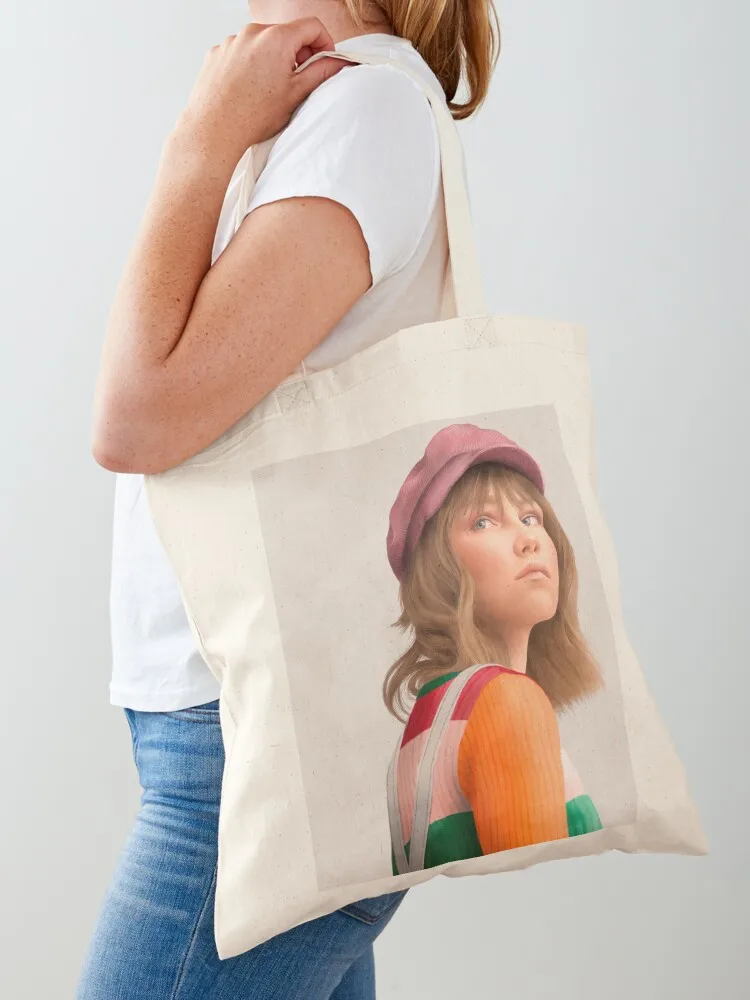 Grace Vanderwaal drawing Tote Bag Women's bag custom tote bag Shopping bags Handbags
Grace Vanderwaal drawing Tote Bag Women's bag custom tote bag Shopping bags Handbags