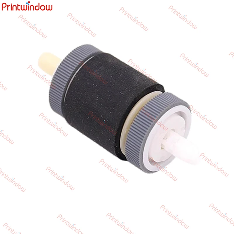 Carton Feed Wheel for Canon LBP 6300 6650 6670 6680 Printer Component
Carton Feed Wheel for Canon LBP 6300 6650 6670 6680 Printer Component