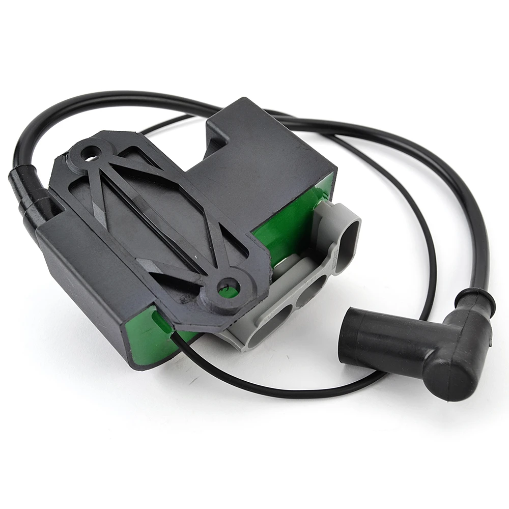 Motorcycle Ignition Coil Assy For Ski-Doo Freestyle Session Skandic Tundra R II LT 3270 3271 300F 415098300 515175459 512060006
Motorcycle Ignition Coil Assy For Ski-Doo Freestyle Session Skandic Tundra R II LT 3270 3271 300F 415098300 515175459 512060006