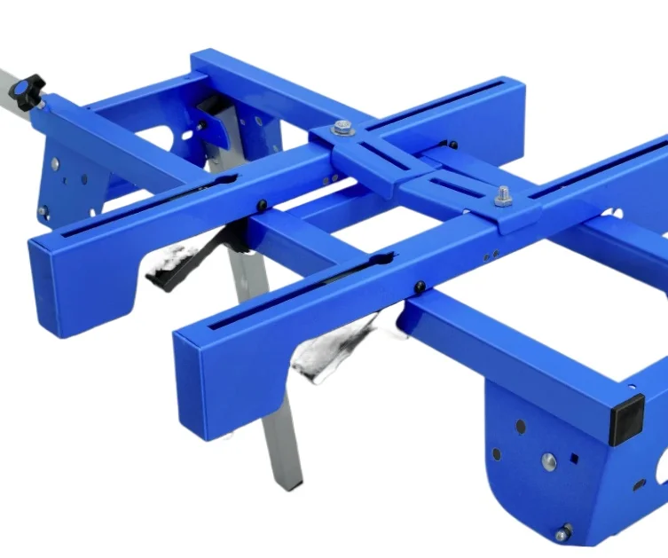 Aluminum alloy cutting machine workbenches,woodworking workbenches aluminum alloy miter saw stands mobile stands portable stand
Aluminum alloy cutting machine workbenches,woodworking workbenches aluminum alloy miter saw stands mobile stands portable stand