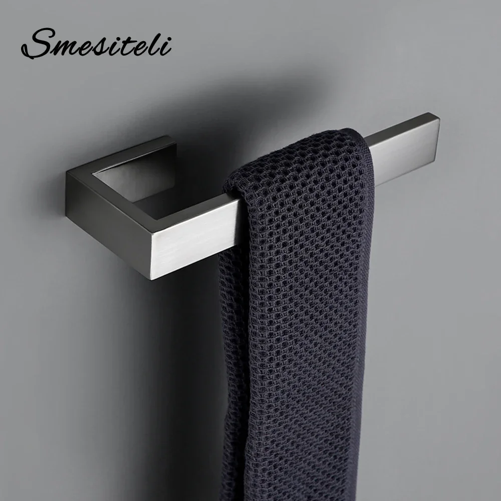 Toilet Paper Holder Towel Hooks Bathroom Accessories Kit Bar Stainless Steel Bedroom Metal Mounting Kitchen Bath Hardware Sets
Toilet Paper Holder Towel Hooks Bathroom Accessories Kit Bar Stainless Steel Bedroom Metal Mounting Kitchen Bath Hardware Sets