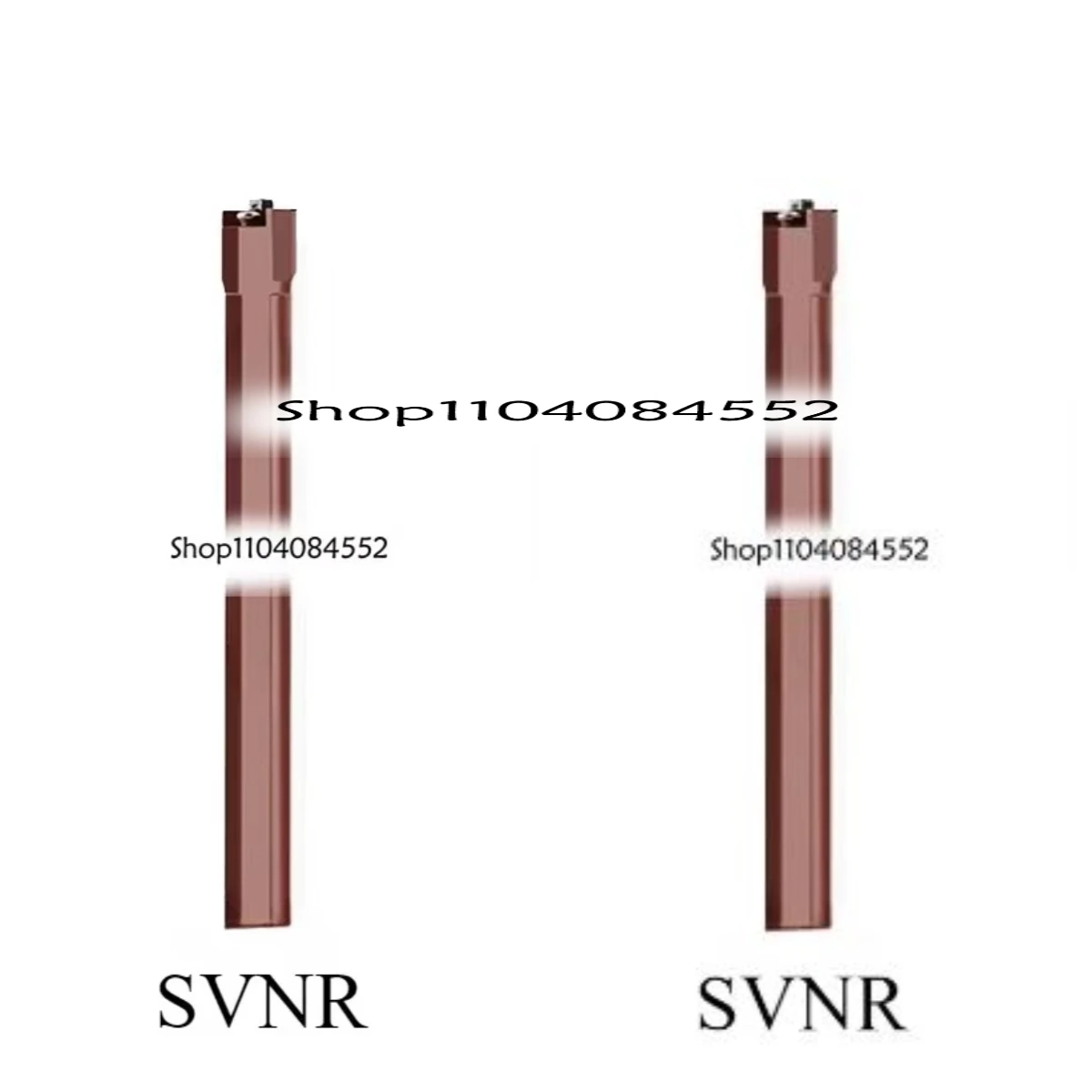 SCVER SVNR SCVER2525M27-8 SCVER2525M27-8 SCVER2525M27-10 SVNR0032T27 SVNR0032T27-8
SCVER SVNR SCVER2525M27-8 SCVER2525M27-8 SCVER2525M27-10 SVNR0032T27 SVNR0032T27-8