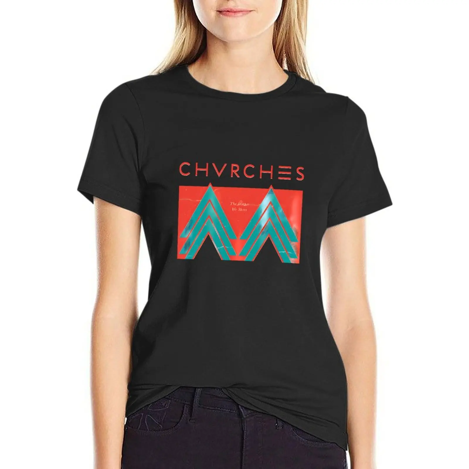 shoes with earphone<<Chvrches Chvrches, Chvrches Chvrches Chvrches Chvrches, T-Shirt
shoes with earphone<<Chvrches Chvrches, Chvrches Chvrches Chvrches Chvrches, T-Shirt