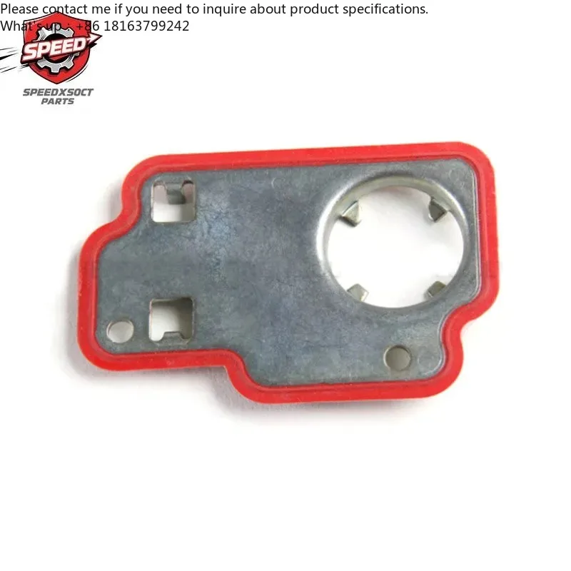 Renovate rear Differential Control Module 0AY907554E 0AY907554A 0AY598554C 0AY598554B Fits For VW Tiguan Haldex 1.8T 2.0T tools
Renovate rear Differential Control Module 0AY907554E 0AY907554A 0AY598554C 0AY598554B Fits For VW Tiguan Haldex 1.8T 2.0T tools