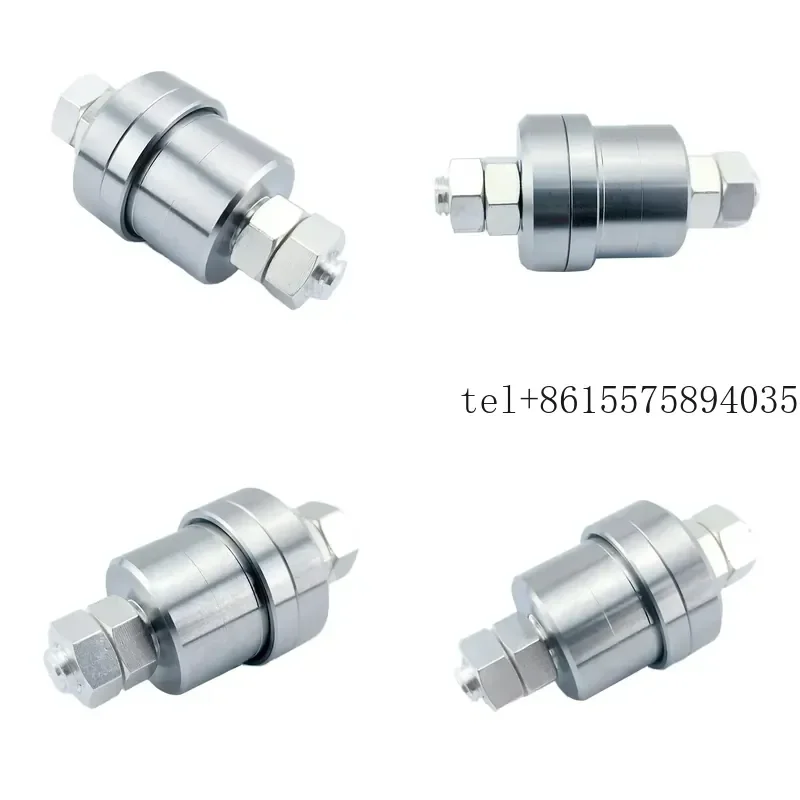 hot Maintenance-free High-speed 180A 1200rpm Compact Design Ring CE ROHS Certified Anti-wear Guren W1M180S-D -29
hot Maintenance-free High-speed 180A 1200rpm Compact Design Ring CE ROHS Certified Anti-wear Guren W1M180S-D -29