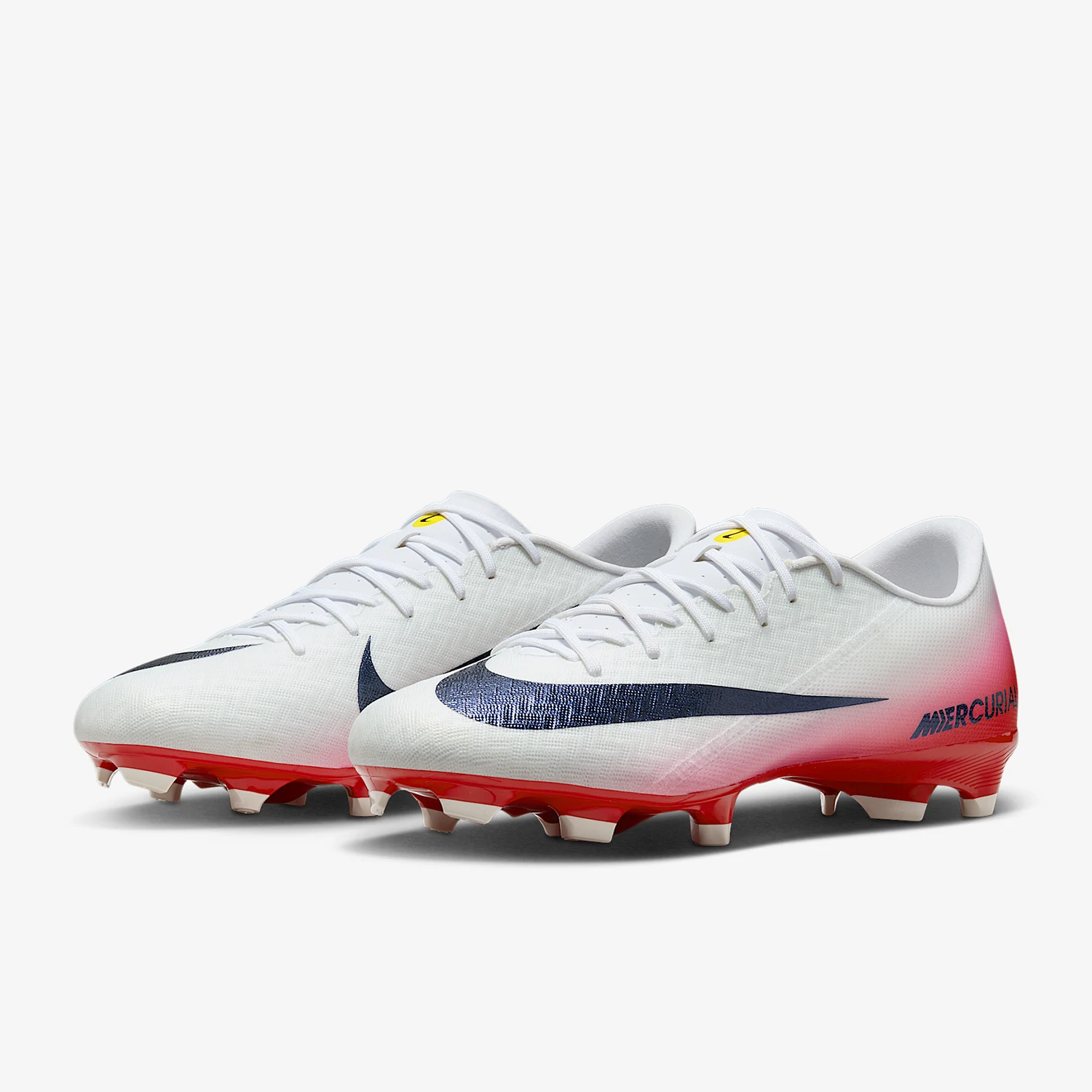 Nike genuine Vapor 16 men's cushioned training sports football shoes HJ7332-600
Nike genuine Vapor 16 men's cushioned training sports football shoes HJ7332-600