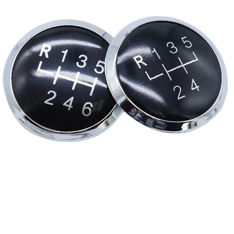 5-скоростное руководство для Transporter T5 T5.1 Gp, замена новой автомобильной ручки переключения передач, крышка
5-скоростное руководство для Transporter T5 T5.1 Gp, замена новой автомобильной ручки переключения передач, крышка