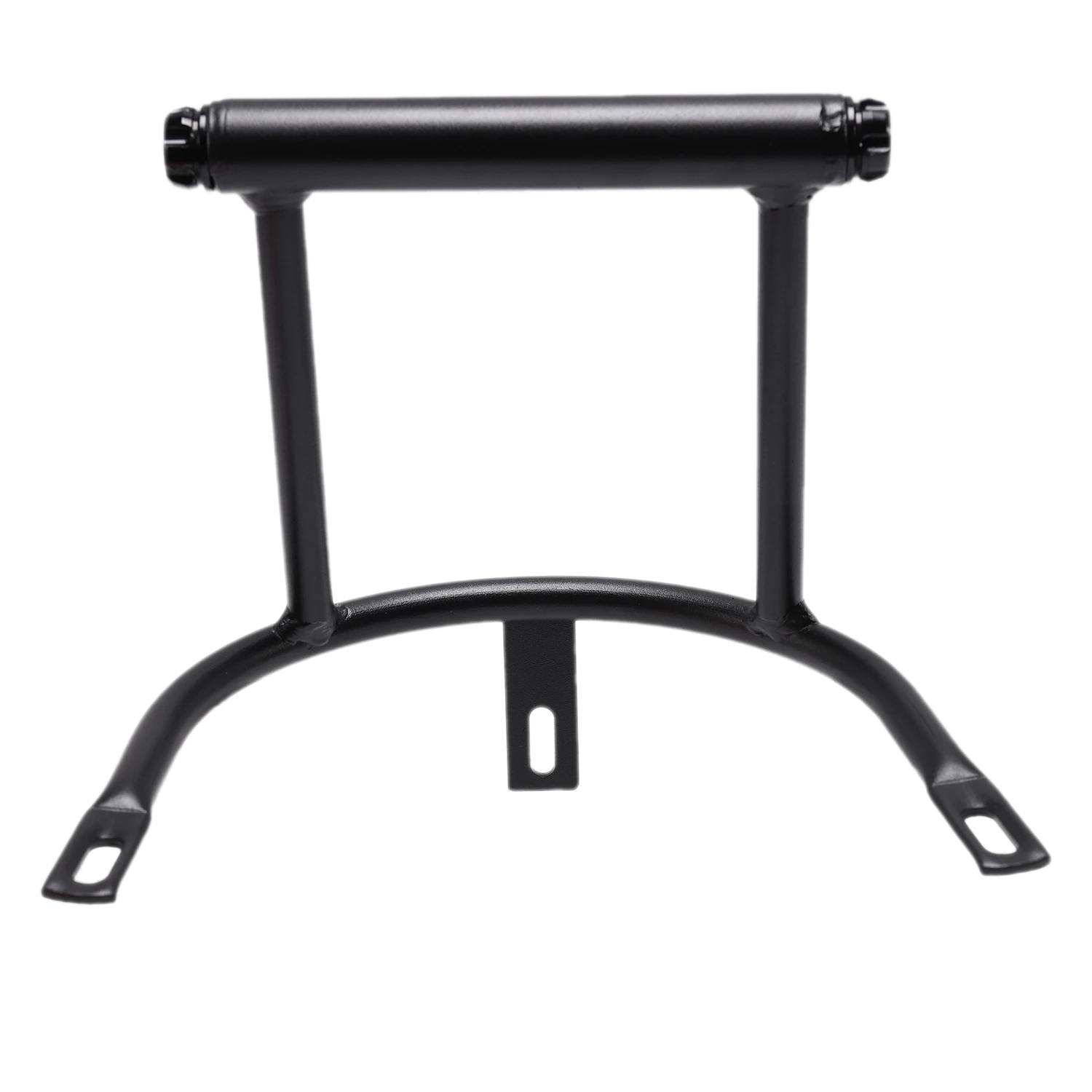 Алюминиевая панель навигатора для мотоцикла, кронштейн, держатель, подставка для телефона GPS для Yamaha Nmax 155 2017 2018 
Алюминиевая панель навигатора для мотоцикла, кронштейн, держатель, подставка для телефона GPS для Yamaha Nmax 155 2017 2018