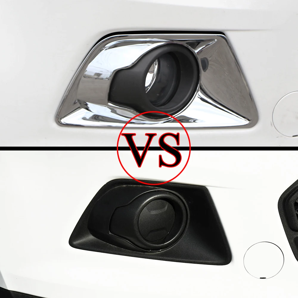 Для Ford Ecosport 2013-2017 передняя противотуманная фара, 2 шт., декоративная накладка на противотуманную фару, наклейка, аксессуары для автостайлинга
Для Ford Ecosport 2013-2017 передняя противотуманная фара, 2 шт., декоративная накладка на противотуманную фару, наклейка, аксессуары для автостайлинга