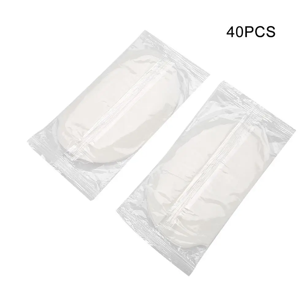 Washable Underarm Sweat Pads Reusable Armpit Guards Sweat Absorbing Shoulder Strap Protectors
Washable Underarm Sweat Pads Reusable Armpit Guards Sweat Absorbing Shoulder Strap Protectors