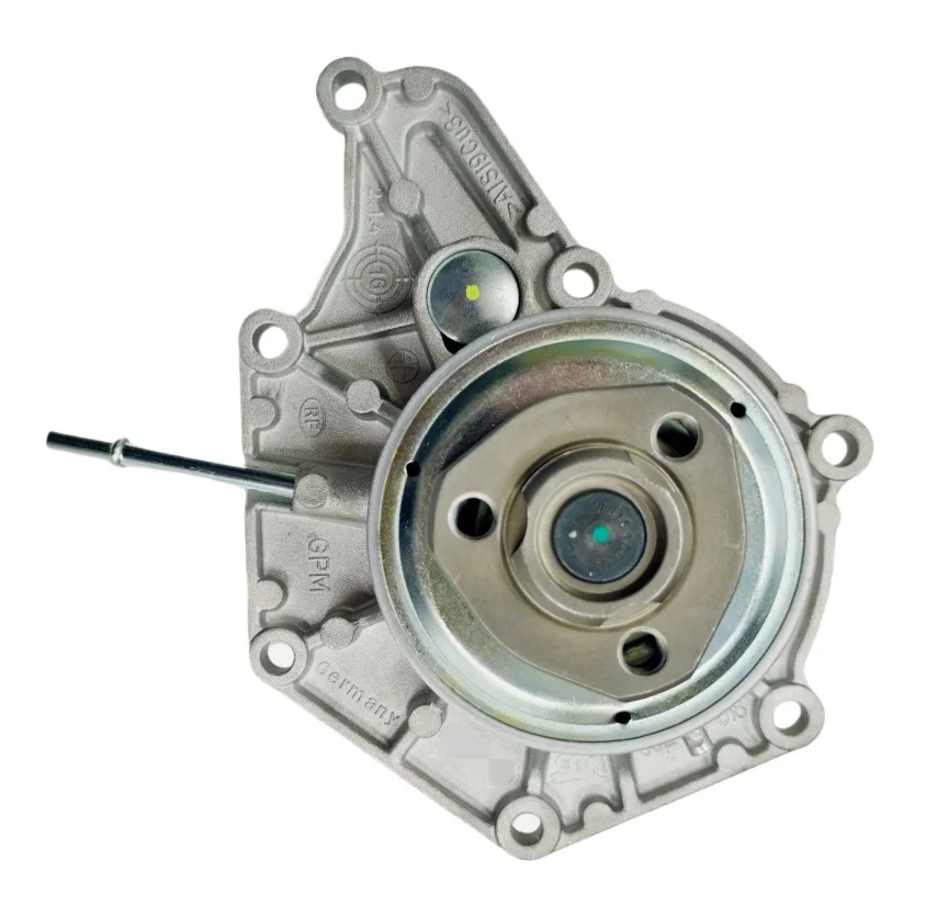 06E121018 06E 121 016 C Engine Cooling Water Pump for Touareg A4 A5 A6 A8 Q5 06E121018K 06E121018N 06E121018F 06E121016Q
06E121018 06E 121 016 C Engine Cooling Water Pump for Touareg A4 A5 A6 A8 Q5 06E121018K 06E121018N 06E121018F 06E121016Q