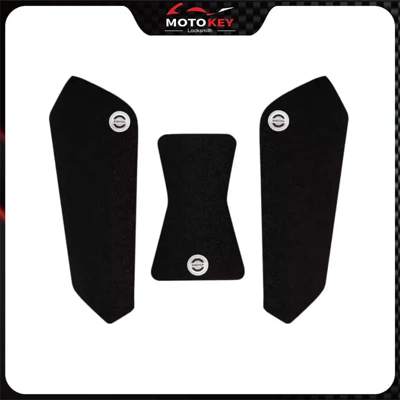 For BMW F750GS F850GS 2018-2024 Motorcycle Sticker Tank Non Slip Tank Traction Side Pad Protective Decal
For BMW F750GS F850GS 2018-2024 Motorcycle Sticker Tank Non Slip Tank Traction Side Pad Protective Decal