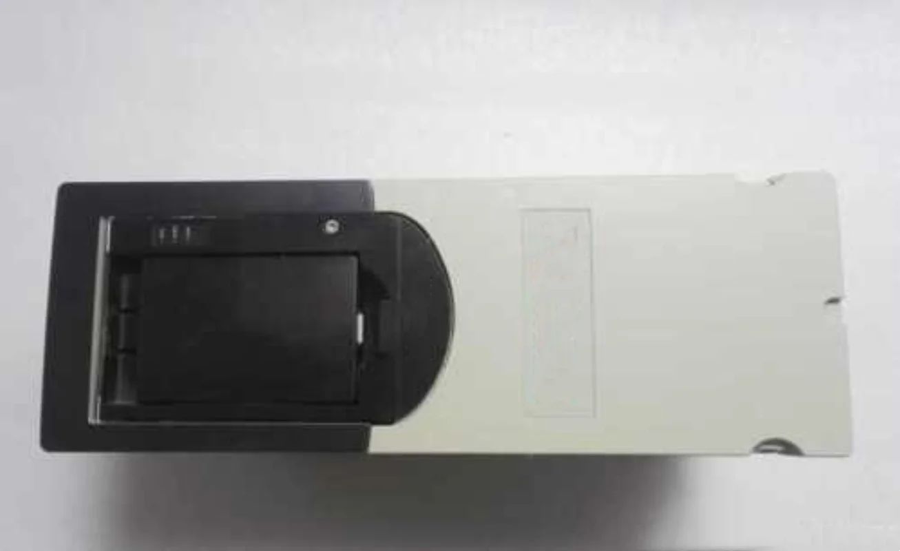 100% New Original 20G11NC8P7JA0NNNNN 20G11NC011JA0NNNNN 20G11NC015JA0NNNNN 20G11NC022JA0NNNNN Inverter
100% New Original 20G11NC8P7JA0NNNNN 20G11NC011JA0NNNNN 20G11NC015JA0NNNNN 20G11NC022JA0NNNNN Inverter