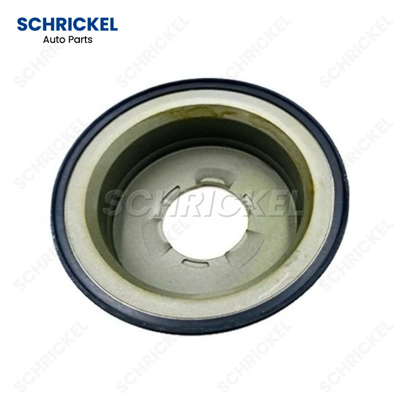 4F27E FN4AEL Automatic Transmission Gearbox Rebuild Repair Piston For Ford Mazda Car Accessories
4F27E FN4AEL Automatic Transmission Gearbox Rebuild Repair Piston For Ford Mazda Car Accessories