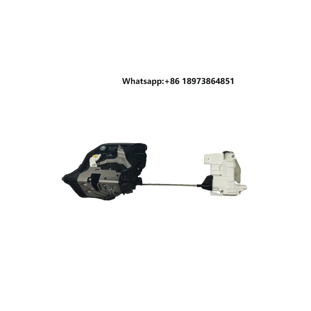 Other Body Parts Automobile Refitting Car Door Close Car Parts Auto Body Systems
Other Body Parts Automobile Refitting Car Door Close Car Parts Auto Body Systems