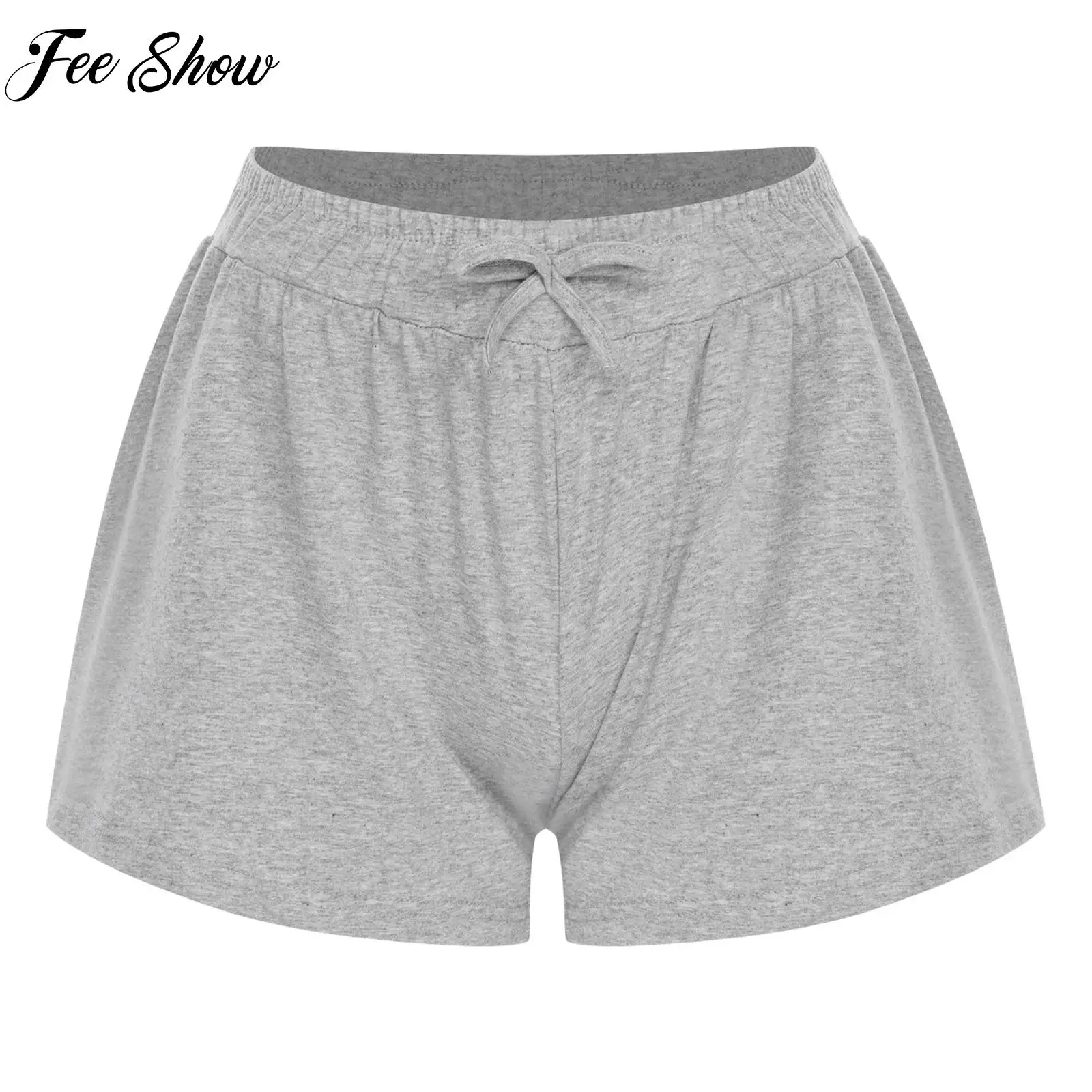 Детские эластичные шорты для балета и танцев для девочек, милые шорты с бантом, спортивная одежда для гимнастики, разминки, йоги, бега, тренировок
Детские эластичные шорты для балета и танцев для девочек, милые шорты с бантом, спортивная одежда для гимнастики, разминки, йоги, бега, тренировок