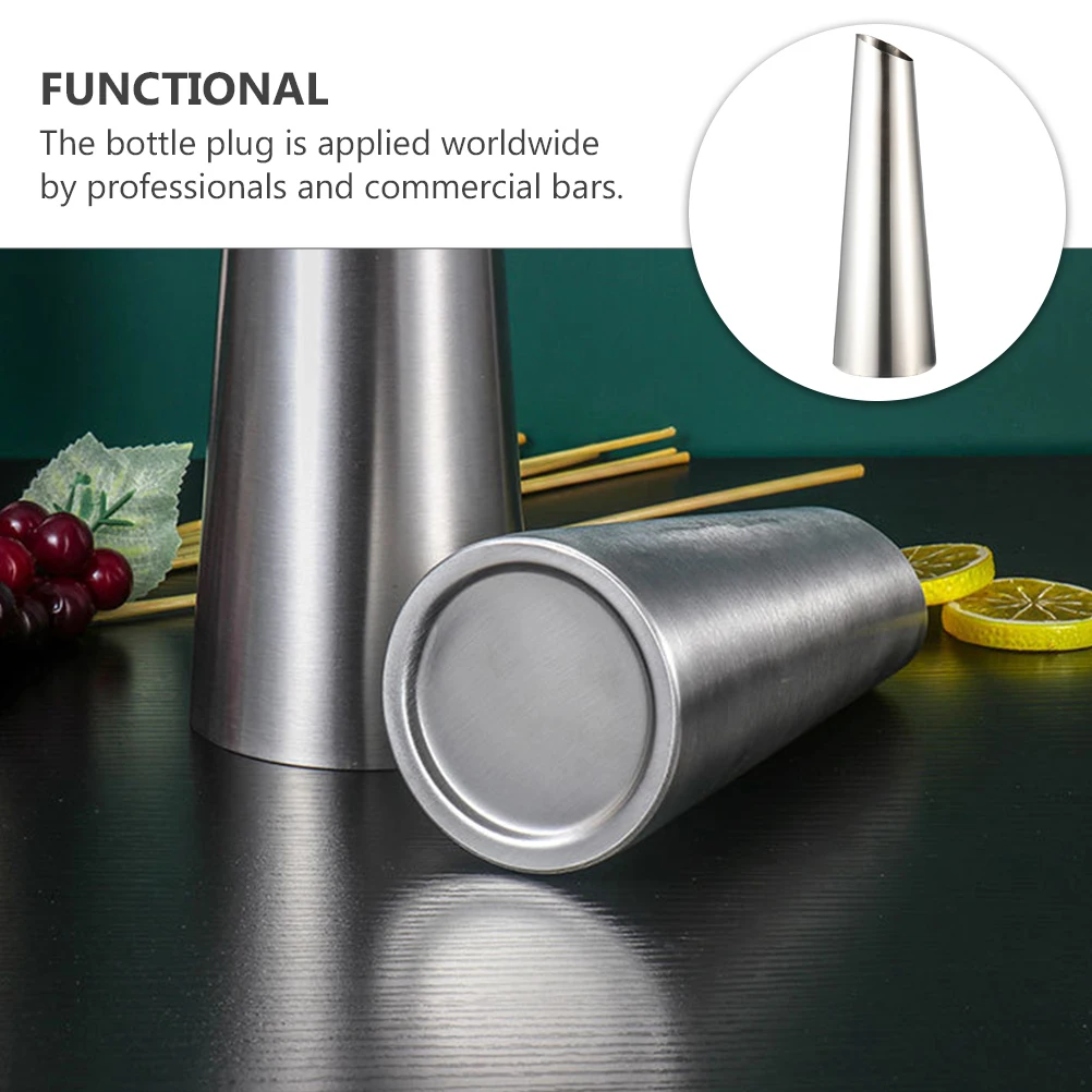Red Dispenser Handheld Stainless Steel Whiskey Decanter for Bar Large Capacity Easy to Clean Modern Design Glass
Red Dispenser Handheld Stainless Steel Whiskey Decanter for Bar Large Capacity Easy to Clean Modern Design Glass