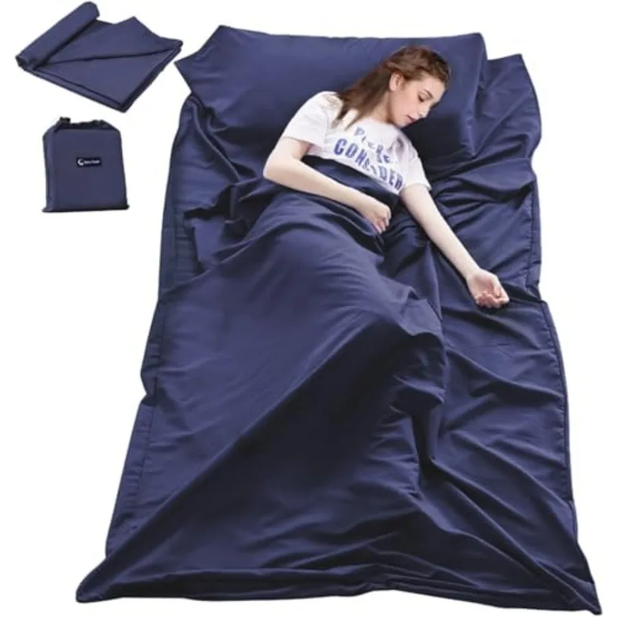 Sleepg Bag Ler Travel Sheets for Hotel Campg Sheets Travel Bed Sheets for Hotel Lightweight Sgle andDouble Compact Sleepg Bag S
Sleepg Bag Ler Travel Sheets for Hotel Campg Sheets Travel Bed Sheets for Hotel Lightweight Sgle andDouble Compact Sleepg Bag S