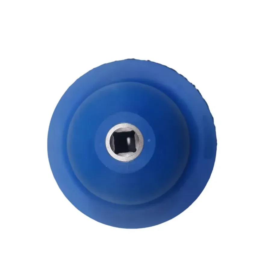 Durable Wheel Sander Set Realizes The Cleaning of Wheel Hubs and Brake Discs Suitable for Cars Trucks and Motorcycles
Durable Wheel Sander Set Realizes The Cleaning of Wheel Hubs and Brake Discs Suitable for Cars Trucks and Motorcycles