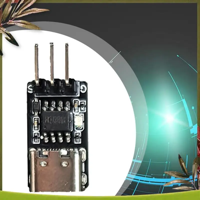 ABOU-AM32 ESC Param Adjuster Type-C Adjuster Brushless Speed Controller Upgrade Parts For RC MN128 MN99S MN78 MN82 Model Car
ABOU-AM32 ESC Param Adjuster Type-C Adjuster Brushless Speed Controller Upgrade Parts For RC MN128 MN99S MN78 MN82 Model Car
